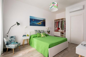 Altré Guest House Olbia